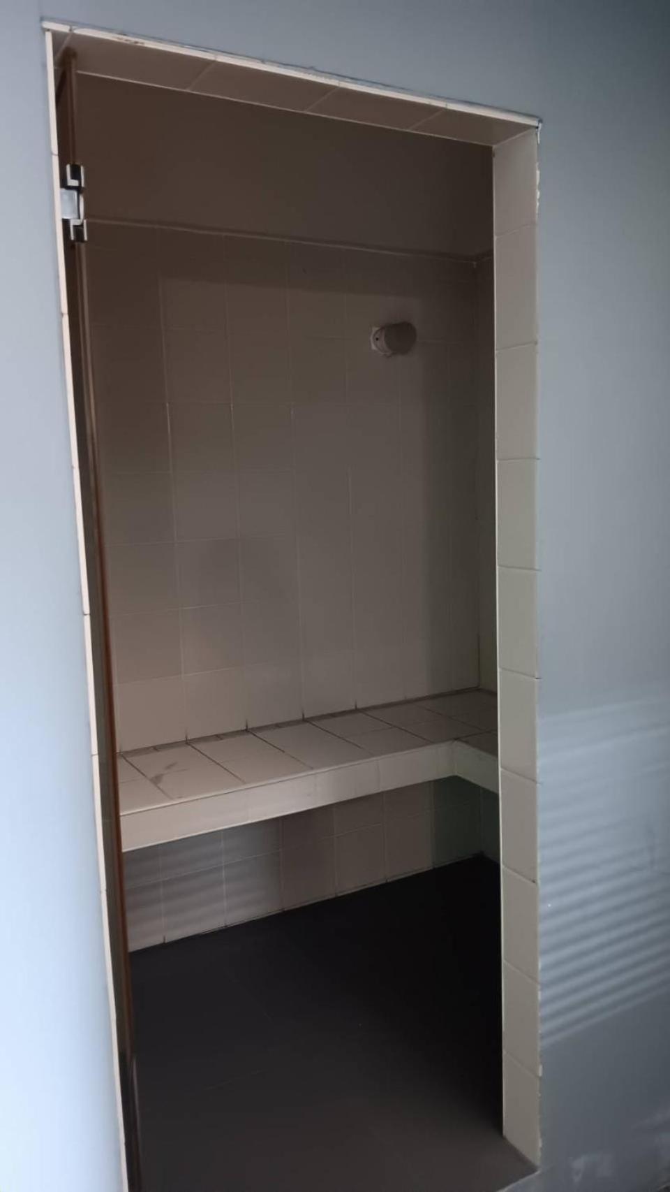 J Residence Thonglor 8 Bangkok Dış mekan fotoğraf